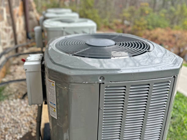 Best HVAC Financing and Leasing in Willow Grove, TX